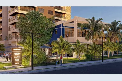 3101 Old Archer Road #603, Gainesville, FL 32608 - Photo 23