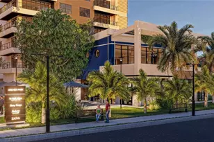 3101 Old Archer Rd, Gainesville, FL 32608 - Photo 23