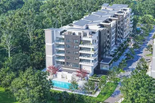 3101 Old Archer Rd, Gainesville, FL 32608 - Photo 19