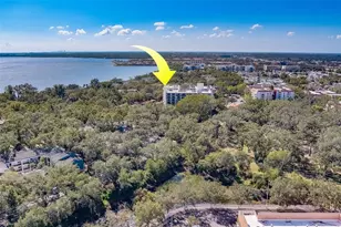 2699 Seville Blvd, Clearwater, FL 33764 - Photo 51