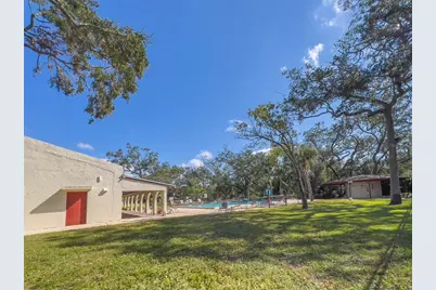 2699 Seville Boulevard #303, Clearwater, FL 33764 - Photo 43