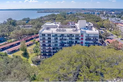 2699 Seville Boulevard #303, Clearwater, FL 33764 - Photo 47