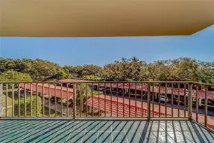 2699 Seville Blvd, Clearwater, FL 33764 - Photo 13