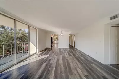2699 Seville Boulevard #303, Clearwater, FL 33764 - Photo 19