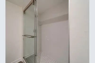 2699 Seville Boulevard #303, Clearwater, FL 33764 - Photo 27