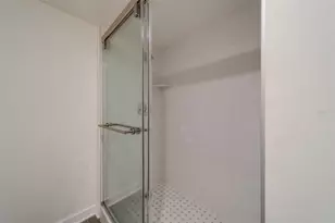 2699 Seville Blvd, Clearwater, FL 33764 - Photo 27