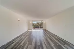 2699 Seville Blvd, Clearwater, FL 33764 - Photo 11