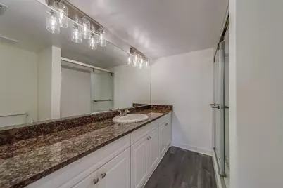 2699 Seville Boulevard #303, Clearwater, FL 33764 - Photo 35