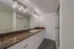 2699 Seville Blvd, Clearwater, FL 33764 - Photo 35