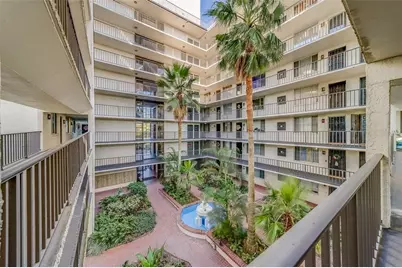 2699 Seville Boulevard #303, Clearwater, FL 33764 - Photo 39