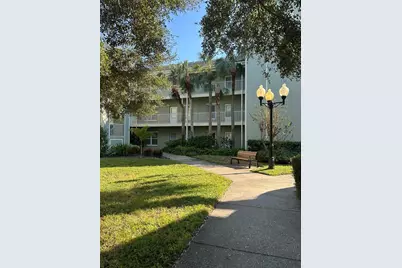 330 Promenade Drive #312, Dunedin, FL 34698 - Photo 1