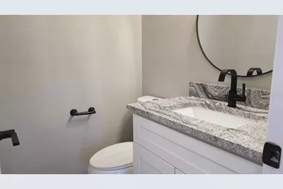 5623 80th St N #510, Saint Petersburg, FL 33709 - Photo 13