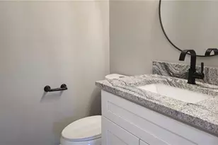 5623 80th St N, Saint Petersburg, FL 33709 - Photo 13