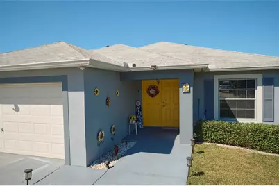 612 Chicago Way, Dundee, FL 33838 - Photo 47