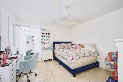 612 Chicago Way, Dundee, FL 33838 - Photo 25