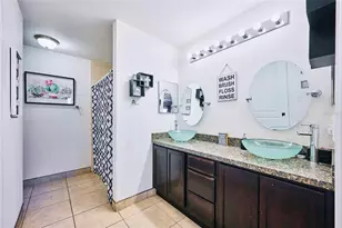 612 Chicago Way, Dundee, FL 33838 - Photo 29