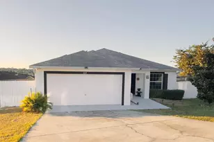 612 Chicago Way, Dundee, FL 33838 - Photo 1