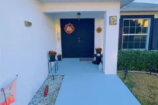 612 Chicago Way, Dundee, FL 33838 - Photo 3