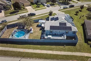 612 Chicago Way, Dundee, FL 33838 - Photo 9