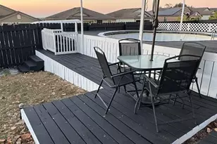 612 Chicago Way, Dundee, FL 33838 - Photo 45