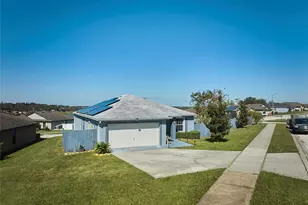 612 Chicago Way, Dundee, FL 33838 - Photo 55