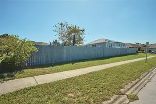 612 Chicago Way, Dundee, FL 33838 - Photo 51