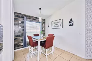 612 Chicago Way, Dundee, FL 33838 - Photo 23