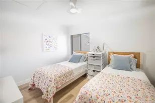 1515 Pinellas Bayway S, Tierra Verde, FL 33715 - Photo 21