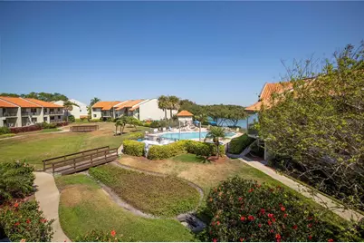 1515 Pinellas Bayway S #B28, Tierra Verde, FL 33715 - Photo 33