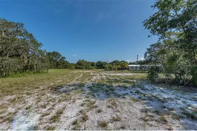 12154 Bullfrog Creek Road, Gibsonton, FL 33534 - Photo 1