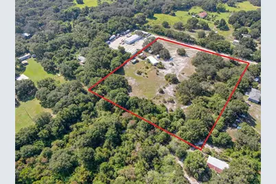 12154 Bullfrog Creek Road, Gibsonton, FL 33534 - Photo 21