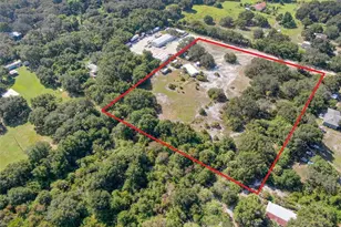 12154 Bullfrog Creek Rd, Gibsonton, FL 33534 - Photo 21