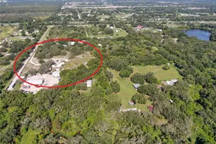 12154 Bullfrog Creek Rd, Gibsonton, FL 33534 - Photo 15