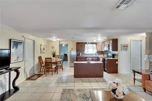 10801 Fillmore Ave, Port Richey, FL 34668 - Photo 13