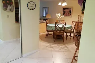 1480 Gulf Blvd, Clearwater Beach, FL 33767 - Photo 13