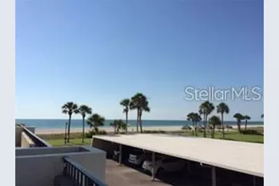 1480 Gulf Boulevard #106, Clearwater Beach, FL 33767 - Photo 9