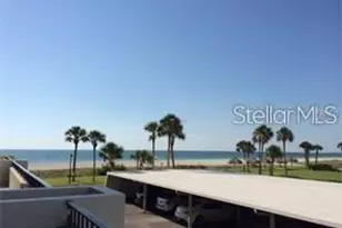 1480 Gulf Blvd, Clearwater Beach, FL 33767 - Photo 9