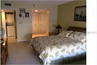 1480 Gulf Boulevard #106, Clearwater Beach, FL 33767 - Photo 33