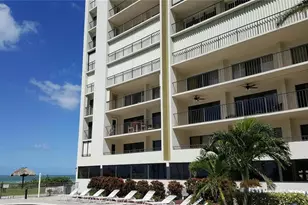 1480 Gulf Blvd, Clearwater Beach, FL 33767 - Photo 1