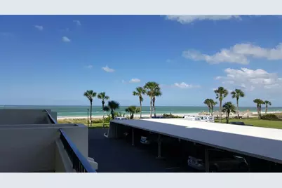 1480 Gulf Boulevard #106, Clearwater Beach, FL 33767 - Photo 3