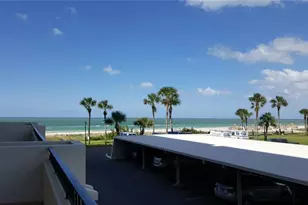 1480 Gulf Blvd, Clearwater Beach, FL 33767 - Photo 3