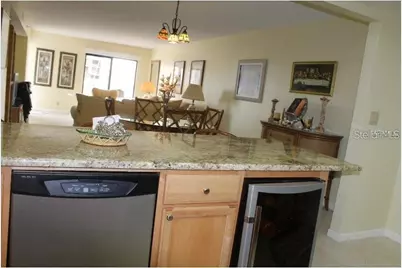1480 Gulf Boulevard #106, Clearwater Beach, FL 33767 - Photo 21