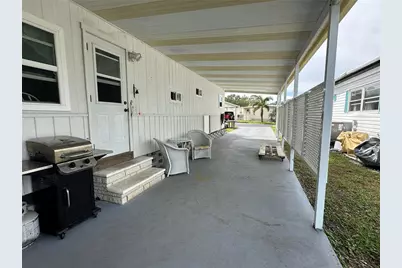 363 Mount Richmond Avenue NE #341, Saint Petersburg, FL 33702 - Photo 5