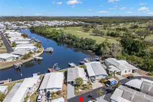 363 Mt Richmond Ave NE, Saint Petersburg, FL 33702 - Photo 11