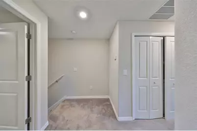 928 Royal Empress Drive, Ruskin, FL 33570 - Photo 23