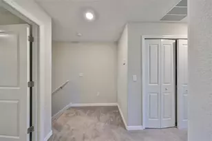 928 Royal Empress Dr, Ruskin, FL 33570 - Photo 23