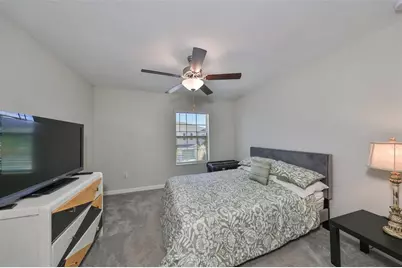 928 Royal Empress Drive, Ruskin, FL 33570 - Photo 35