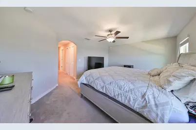 928 Royal Empress Drive, Ruskin, FL 33570 - Photo 25