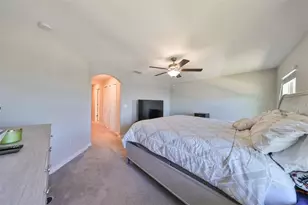 928 Royal Empress Dr, Ruskin, FL 33570 - Photo 25