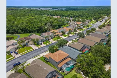 4615 Cumbrian Lakes Drive, Kissimmee, FL 34746 - Photo 39